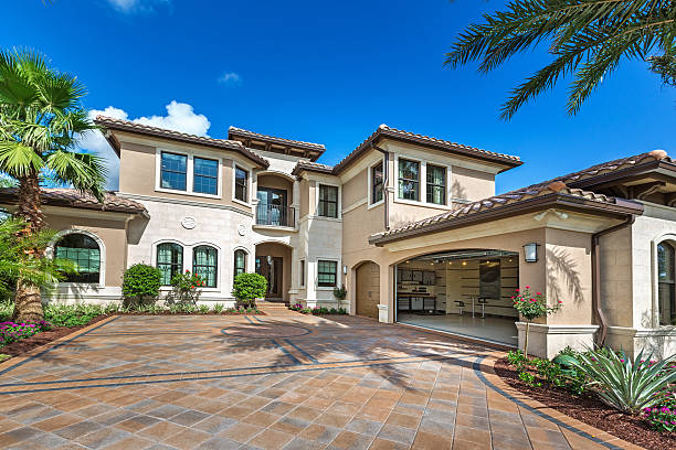 Best Local Driveway Pavers  in Brighton, IL